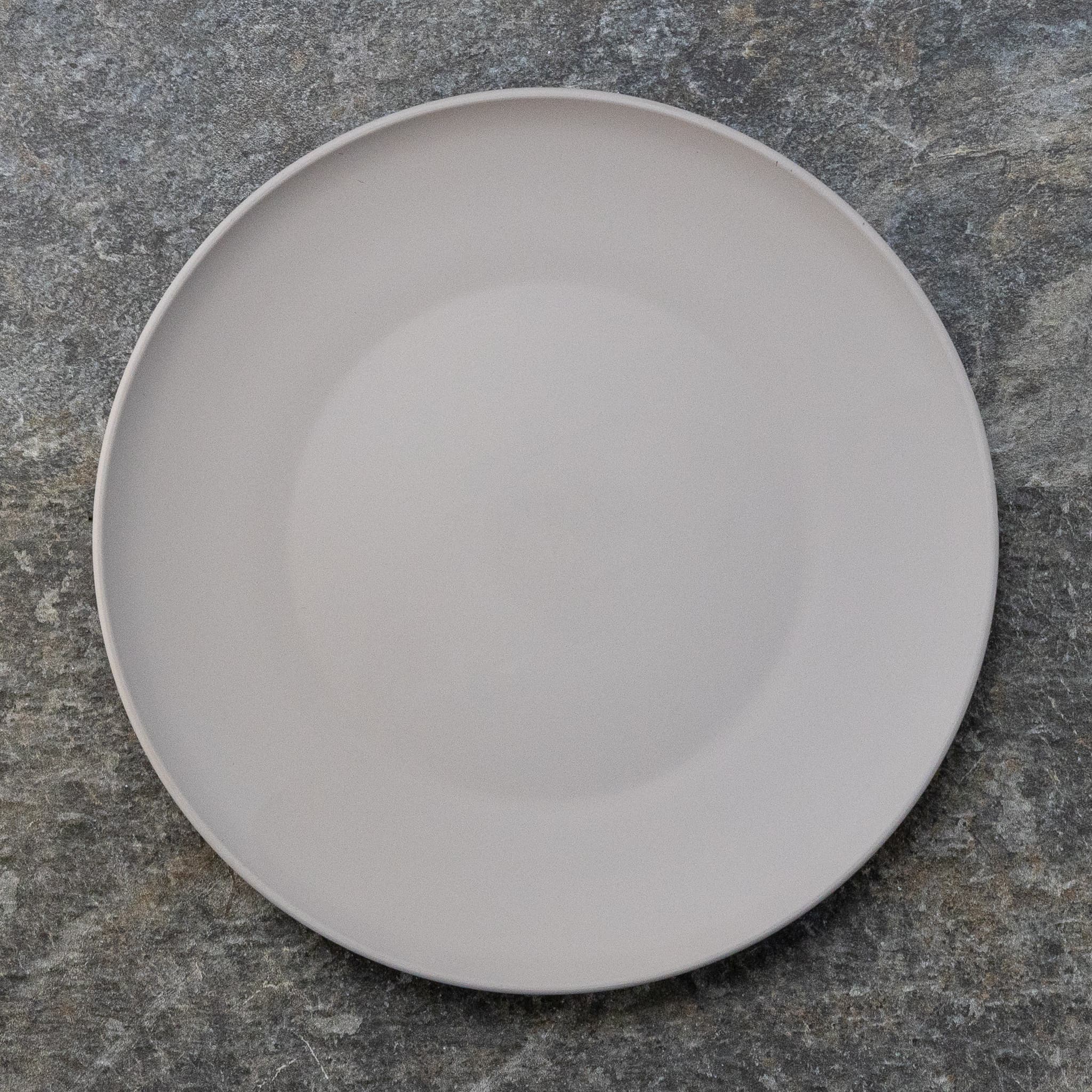 Zungleboo non-toxic salad plates