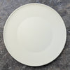 Zungleboo microwave safe dinner plates