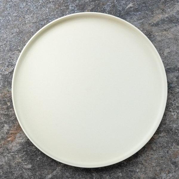 Zungleboo Namu Dinner Plates, Set of 4 (10", Matte)