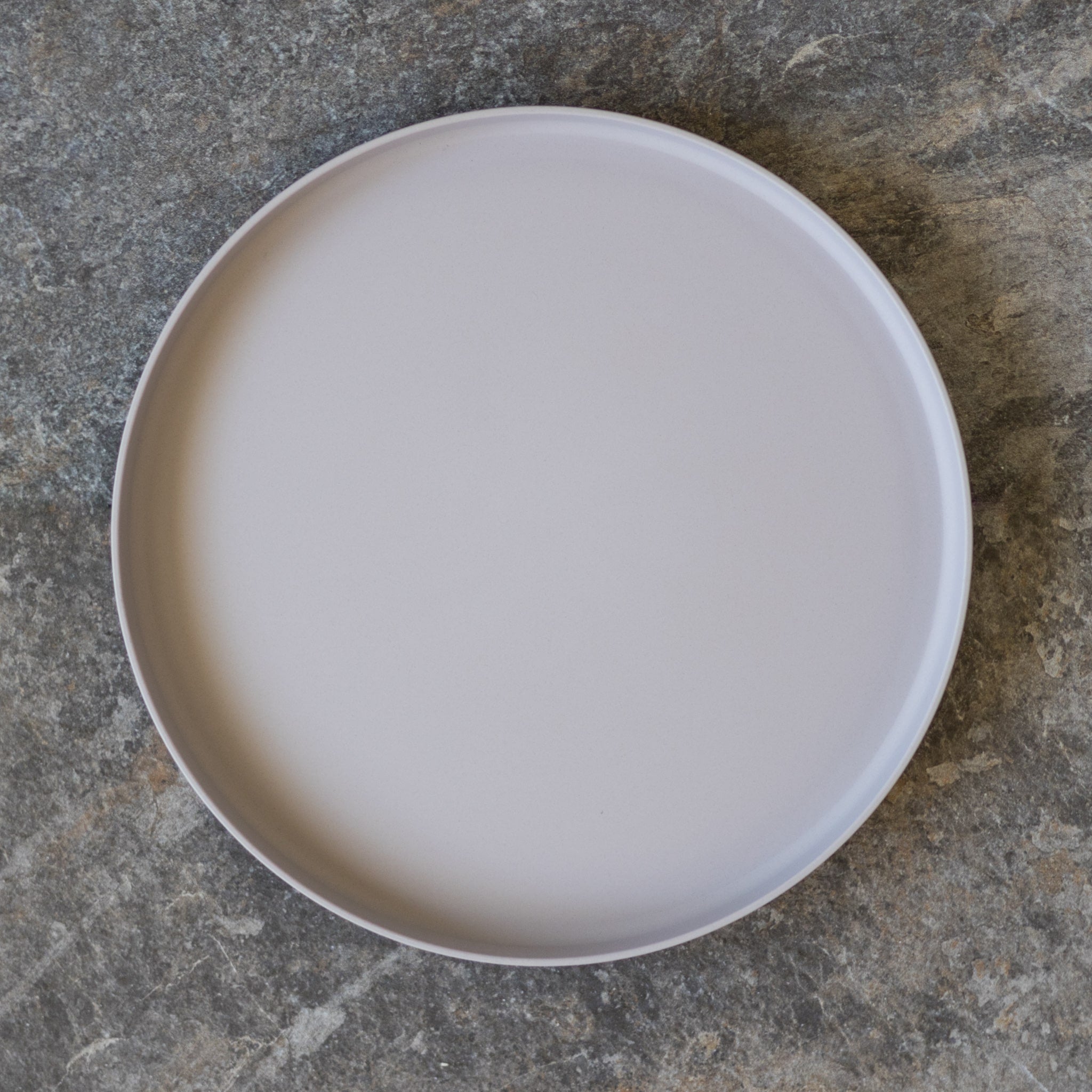 Lightweight Salad Plates, Set of 4 – Zungleboo